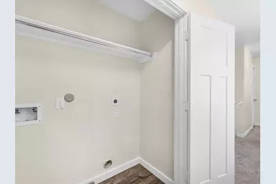 21155 Gosling Road #20-A, Spring, TX 77388 - Photo 22