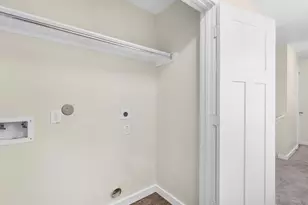 21155 Gosling Rd, Spring, TX 77388 - Photo 22