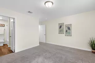 21155 Gosling Rd, Spring, TX 77388 - Photo 10