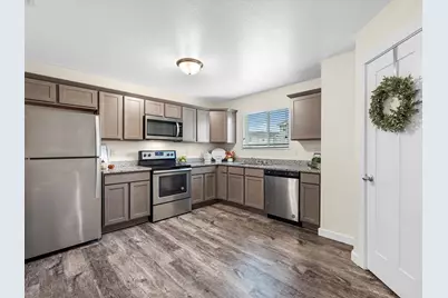 21155 Gosling Road #20-A, Spring, TX 77388 - Photo 2