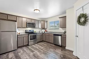 21155 Gosling Rd, Spring, TX 77388 - Photo 2