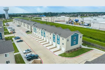 21155 Gosling Road #20-A, Spring, TX 77388 - Photo 32