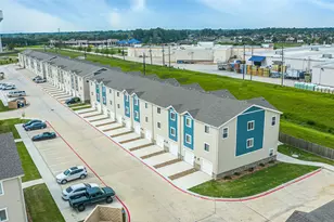 21155 Gosling Rd, Spring, TX 77388 - Photo 32