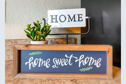 21155 Gosling Road #20-A, Spring, TX 77388 - Photo 1