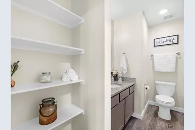 21155 Gosling Road #20-A, Spring, TX 77388 - Photo 12