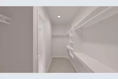 9433 Pacific Crest Court, Porter, TX 77365 - Photo 22