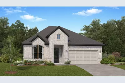 9433 Pacific Crest Court, Porter, TX 77365 - Photo 14