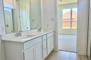 9433 Pacific Crst Ct, Porter Heights, TX 77365 - Photo 10