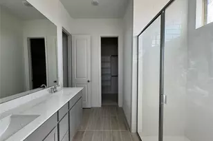 9433 Pacific Crst Ct, Porter, TX 77365 - Photo 10