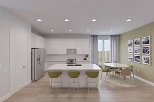 9433 Pacific Crst Ct, Porter Heights, TX 77365 - Photo 18