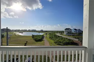 26638 Baywater Dr, Galveston, TX 77554 - Photo 10