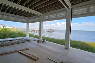 26638 Baywater Dr, Galveston, TX 77554 - Photo 8