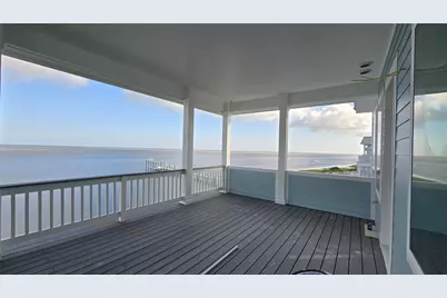 26638 Bay Water Drive, Galveston, TX 77554 - Photo 2