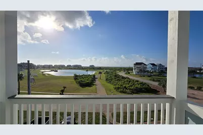 26638 Bay Water Drive, Galveston, TX 77554 - Photo 10
