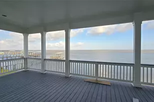 26638 Baywater Dr, Galveston, TX 77554 - Photo 6