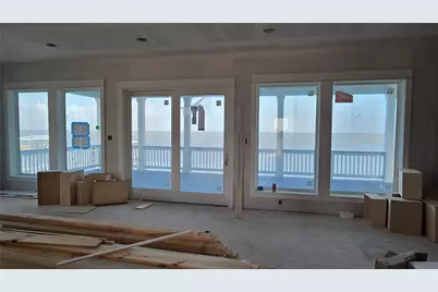 26638 Bay Water Drive, Galveston, TX 77554 - Photo 12