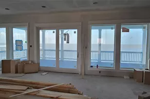 26638 Baywater Dr, Galveston, TX 77554 - Photo 12