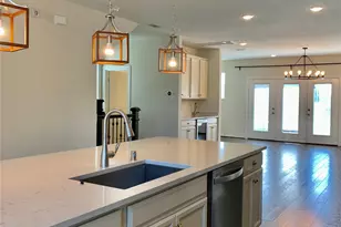 8604 Cedardale Park Dr, Houston, TX 77063 - Photo 8