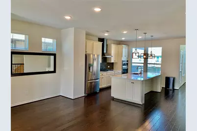 8604 Cedardale Park Drive, Houston, TX 77063 - Photo 6