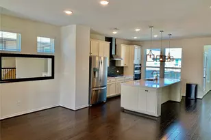 8604 Cedardale Park Dr, Houston, TX 77063 - Photo 6