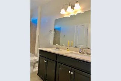 8604 Cedardale Park Drive, Houston, TX 77063 - Photo 24