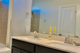 8604 Cedardale Park Dr, Houston, TX 77063 - Photo 24