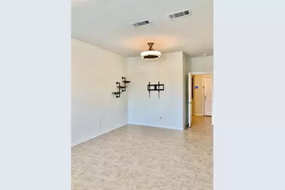 8604 Cedardale Park Drive, Houston, TX 77063 - Photo 28