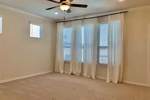 8604 Cedardale Park Dr, Houston, TX 77063 - Photo 16