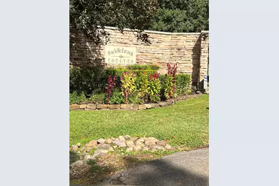 610 Saddlebrook Lane, Tomball, TX 77375 - Photo 34