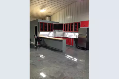 610 Saddlebrook Lane, Tomball, TX 77375 - Photo 18