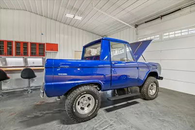 610 Saddlebrook Lane, Tomball, TX 77375 - Photo 14