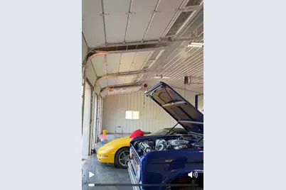 610 Saddlebrook Lane, Tomball, TX 77375 - Photo 16