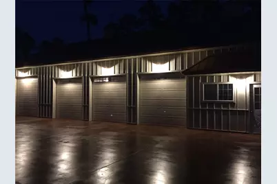 610 Saddlebrook Lane, Tomball, TX 77375 - Photo 8