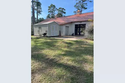 610 Saddlebrook Lane, Tomball, TX 77375 - Photo 32