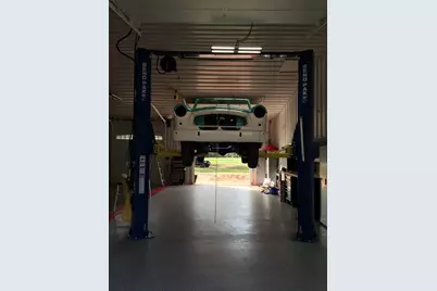 610 Saddlebrook Lane, Tomball, TX 77375 - Photo 10