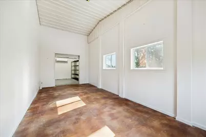 610 Saddlebrook Lane, Tomball, TX 77375 - Photo 20