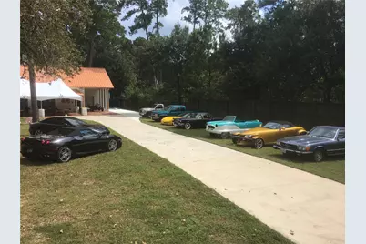 610 Saddlebrook Lane, Tomball, TX 77375 - Photo 26