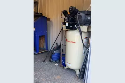 610 Saddlebrook Lane, Tomball, TX 77375 - Photo 28