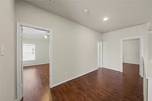 17422 Memorial Blossom Dr, Spring, TX 77379 - Photo 38