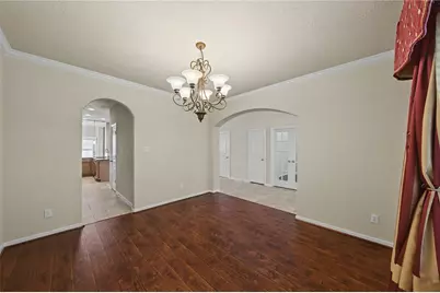 17422 Memorial Blossom Drive, Spring, TX 77379 - Photo 8