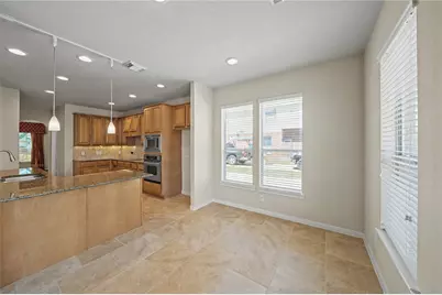 17422 Memorial Blossom Drive, Spring, TX 77379 - Photo 18