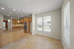 17422 Memorial Blossom Dr, Spring, TX 77379 - Photo 18