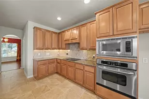 17422 Memorial Blossom Dr, Spring, TX 77379 - Photo 20