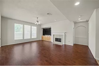 17422 Memorial Blossom Drive, Spring, TX 77379 - Photo 14