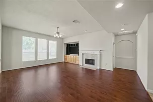 17422 Memorial Blossom Dr, Spring, TX 77379 - Photo 14