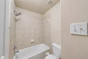 17422 Memorial Blossom Dr, Spring, TX 77379 - Photo 42