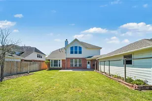 17422 Memorial Blossom Dr, Spring, TX 77379 - Photo 50