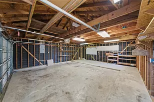 17422 Memorial Blossom Dr, Spring, TX 77379 - Photo 46