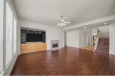 17422 Memorial Blossom Drive, Spring, TX 77379 - Photo 16