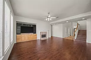 17422 Memorial Blossom Dr, Spring, TX 77379 - Photo 16